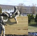 Pennsylvania National Guard's 166th Regiment (Regional Training Institute) first in Army to field new infantry physical tasks