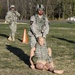 Pennsylvania National Guard's 166th Regiment (Regional Training Institute) first in Army to field new infantry physical tasks