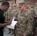 2-7IN Soldiers train for global response at JRTC