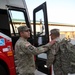 2-7IN Soldiers train for global response at JRTC