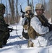 3/25 Marines take on exercise Arctic Eagle