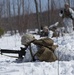 3/25 Marines take on exercise Arctic Eagle