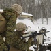 3/25 Marines take on exercise Arctic Eagle