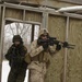 3/25 Marines take on exercise Arctic Eagle