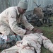 1-30th Infantry provides OPFOR, training value for Marne Focus
