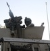 1-30th Infantry provides OPFOR, training value for Marne Focus