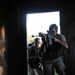 1-30th Infantry provides OPFOR, training value for Marne Focus