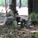 1-30th Infantry provides OPFOR, training value for Marne Focus
