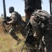 1-30th Infantry provides OPFOR, training value for Marne Focus