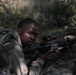 1-30th Infantry provides OPFOR, training value for Marne Focus