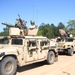 1-30th Infantry provides OPFOR, training value for Marne Focus