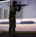 3-15 Inf. troops test sniper detection technology