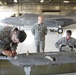 388th Fighter Wing’s quarterly Weapons Load Competition