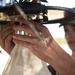 Airmen Combat Zika