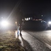 Air Commando Ruckers march from Tampa to Hurlburt
