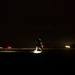 Air Commando Ruckers march from Tampa to Hurlburt