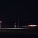 Air Commando Ruckers march from Tampa to Hurlburt