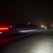 Air Commando Ruckers march from Tampa to Hurlburt