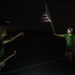 Air Commando Ruckers march from Tampa to Hurlburt