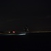 Air Commando Ruckers march from Tampa to Hurlburt