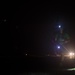 Air Commando Ruckers march from Tampa to Hurlburt