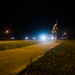 Air Commando Ruckers march from Tampa to Hurlburt
