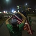 Air Commando Ruckers march from Tampa to Hurlburt