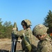 Combined defense exercise culminates months of integrated training
