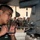 Load crew of the quarter competition showcases professionalism