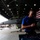 Load crew of the quarter competition showcases professionalism