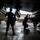 Load crew of the quarter competition showcases professionalism