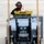 Load crew of the quarter competition showcases professionalism