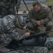 Bilateral Sniper Training