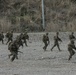 Platoon Attack Drills
