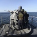 USS Bataan