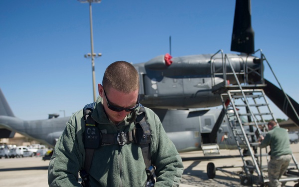 Hurlburt Maintenance Squadrons win 2015 MEA