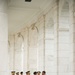 Chief of Staff Republic of Korea Army visits Arlington National Cemetery