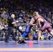 Soldiers compete in 2016 U.S. Olympic Wrestling Trials