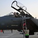 F-15E WSO, bro joins 1,000 combat flight hours club