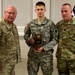 Illinois Soldiers compete for title of Best Warrior