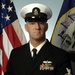 NMETC Instructor of the Year