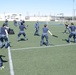 In-Port Security (ISF) Training