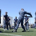 In-Port Security (ISF) Training