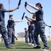 In-Port Security (ISF) Training