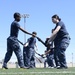 In-Port Security (ISF) Training