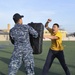 In-Port Security (ISF) Training