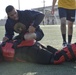 In-Port Security (ISF) Training