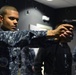Naval Station Norfolk PRISim Training