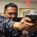 Naval Station Norfolk PRISim Training