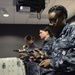 Naval Station Norfolk PRISim Training